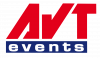 AVT Events